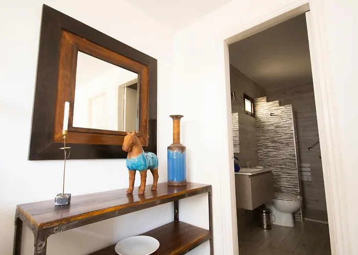 Casablanca Fuerteventura * Morro Jable (Fuerteventura)