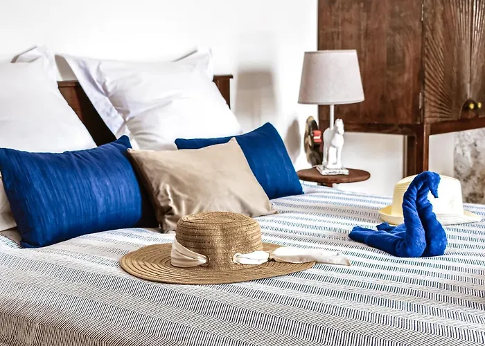 Appartamento Casablanca Fuerteventura *