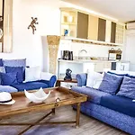 Apartment Casablanca Fuerteventura *