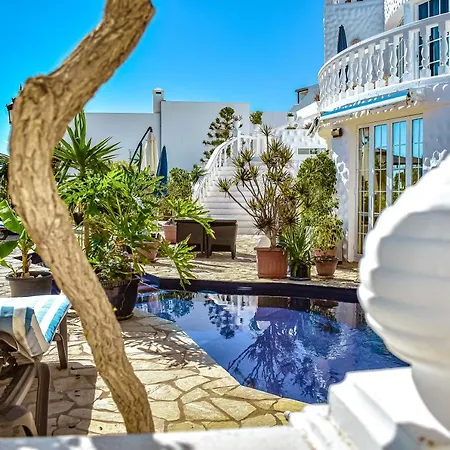 Casablanca Fuerteventura *