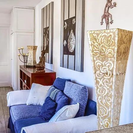 Casablanca Fuerteventura