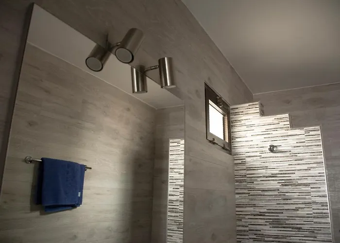 Casablanca Fuerteventura مورو ذيل خابلِ