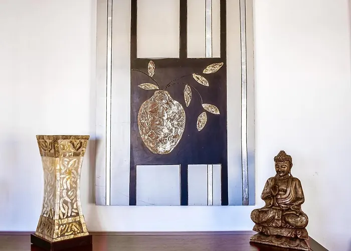 Casablanca Fuerteventura شقة مورو ذيل خابلِ