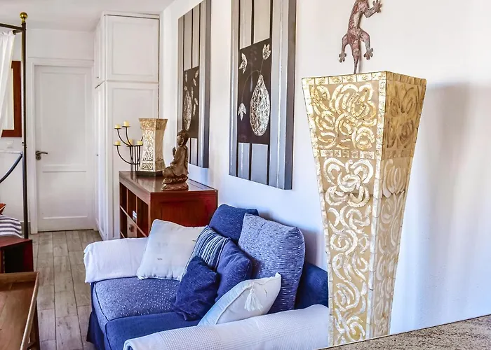 Casablanca Fuerteventura