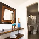 Casablanca Fuerteventura * مورو ذيل خابلِ