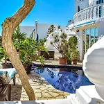 Casablanca Fuerteventura *