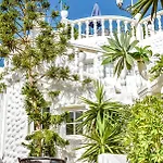 شقة Casablanca Fuerteventura *