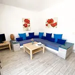 شقة Casablanca Fuerteventura *