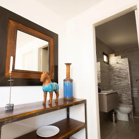 Casablanca Fuerteventura * Morro Jable (Fuerteventura)