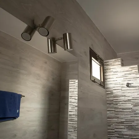 Casablanca Fuerteventura Morro Jable (Fuerteventura)